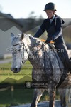 ref. photo 3549445