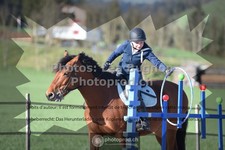 ref. photo 3549450