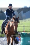 ref. photo 3549452