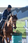ref. photo 3549453