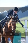 ref. photo 3549454