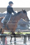 ref. photo 3549460