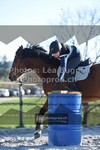 ref. photo 3549464