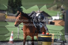 ref. photo 3549471