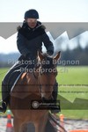 ref. photo 3549472
