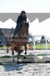 ref. photo 3549473