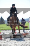 ref. photo 3549475