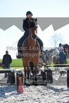 ref. photo 3549477