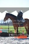 ref. photo 3549480
