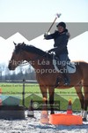 ref. photo 3549481