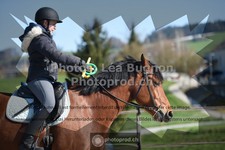 ref. photo 3549482