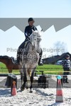 ref. photo 3549496