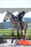ref. photo 3549498
