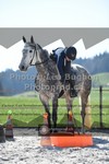 ref. photo 3549500