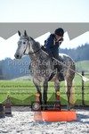 ref. photo 3549501