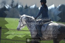 ref. photo 3549508