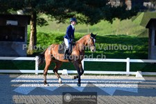 ref. photo 3549543