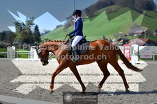 ref. photo 3549599