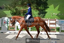 ref. photo 3549606