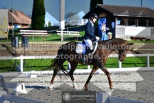ref. photo 3549612