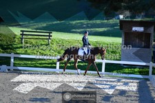 ref. photo 3549625