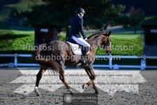 ref. photo 3549635
