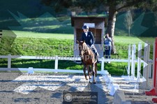 ref. photo 3549642