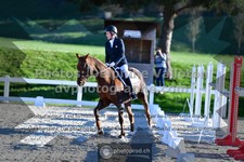 ref. photo 3549643