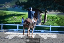 ref. photo 3549646