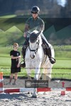 ref. photo 3549657
