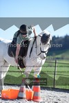 ref. photo 3549660