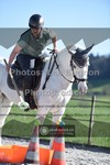 ref. photo 3549661