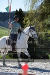 ref. photo 3549664
