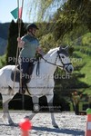 ref. photo 3549665
