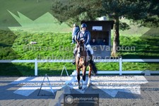 ref. photo 3549696