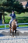 ref. photo 3549738