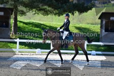 ref. photo 3549753