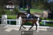 ref. photo 3549805