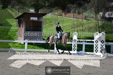 ref. photo 3549818