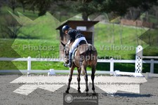 ref. photo 3549825