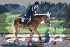 ref. photo 3549833