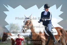 ref. photo 3549836
