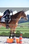ref. photo 3549839