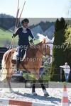 ref. photo 3549841