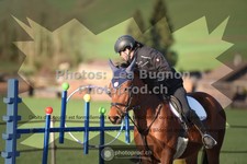 ref. photo 3549843