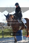 ref. photo 3549853