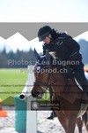 ref. photo 3549861