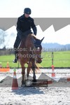ref. photo 3549864