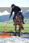 ref. photo 3549867