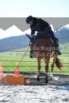 ref. photo 3549868